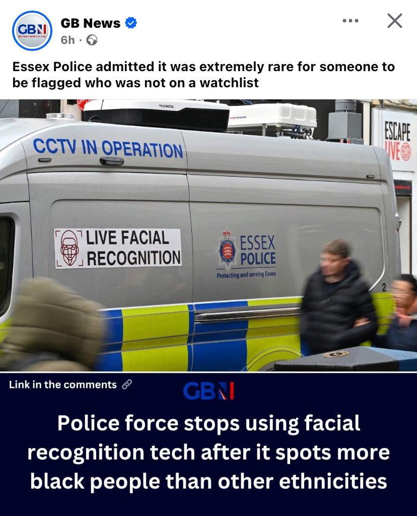 Truth Pixie tweet media