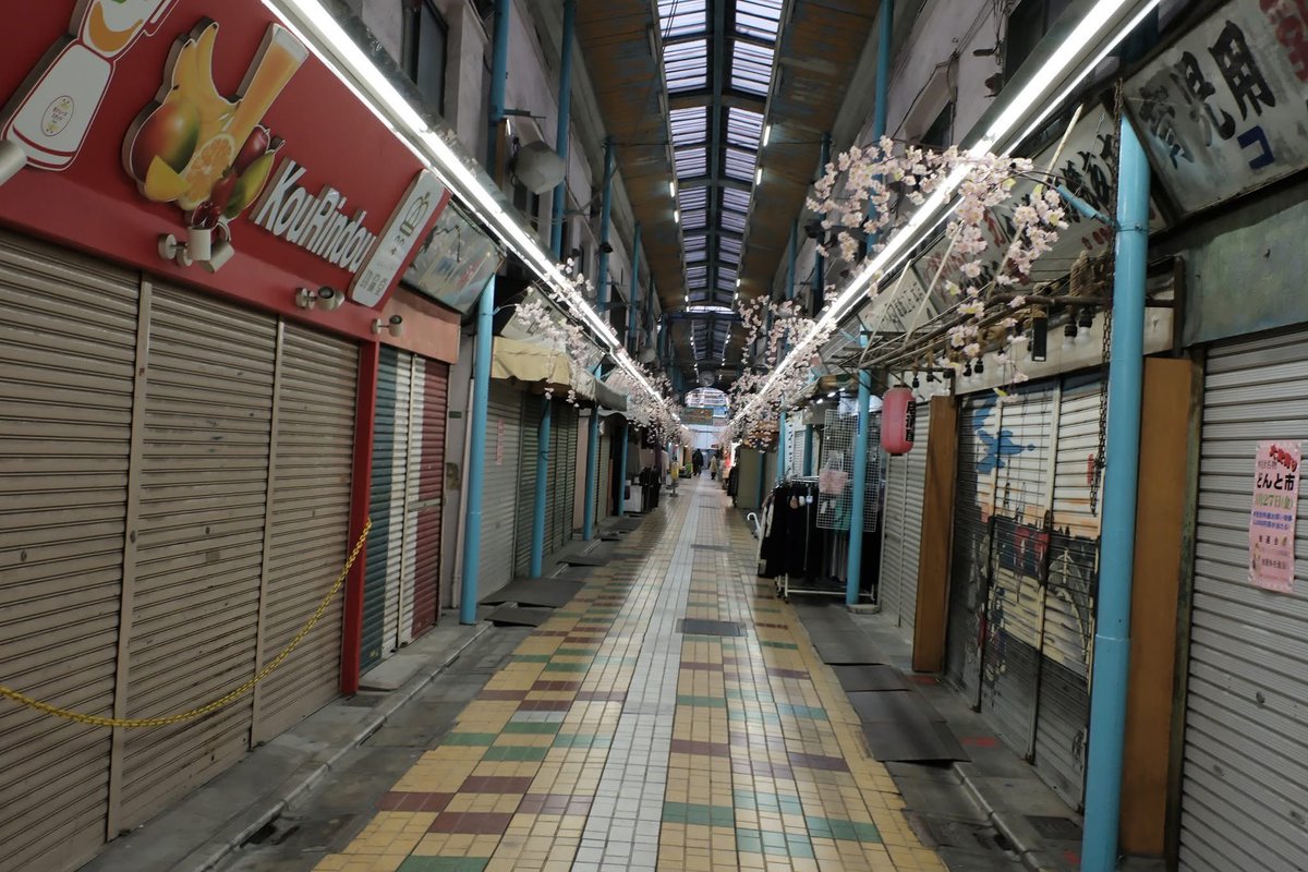 blackpepper tweet media