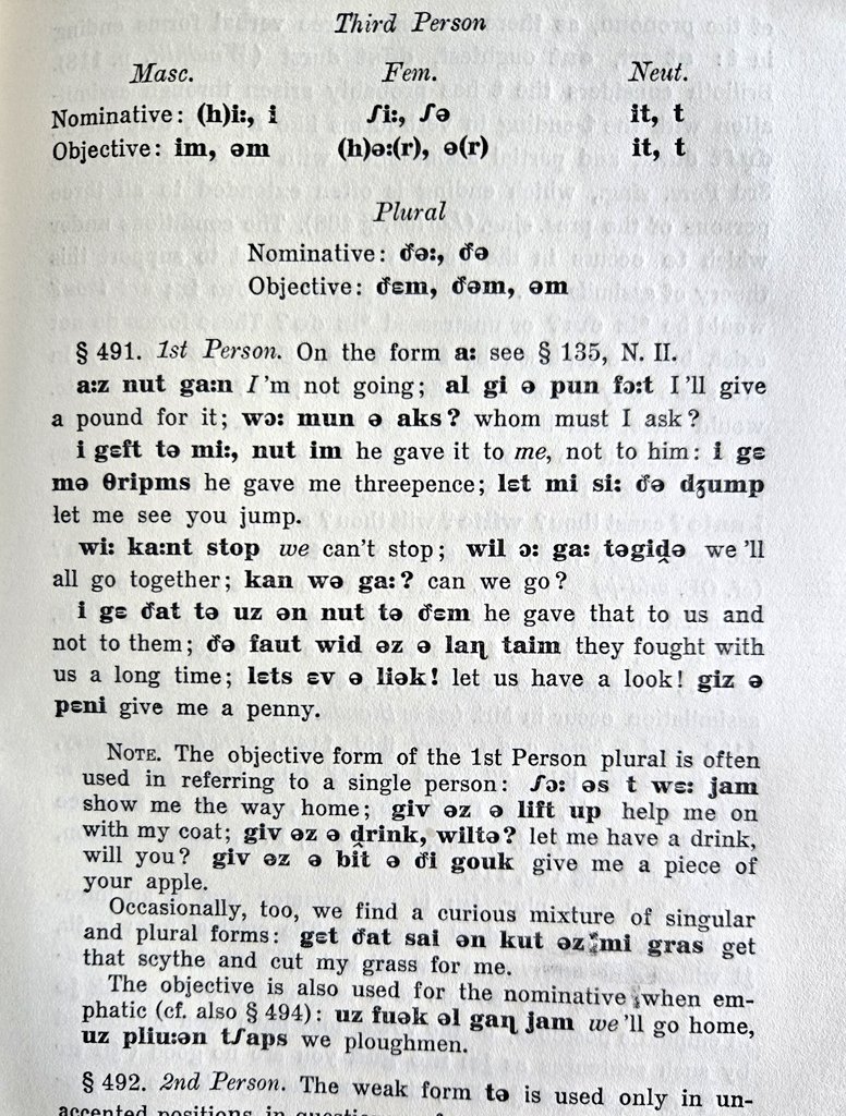 Antigone Journal tweet media