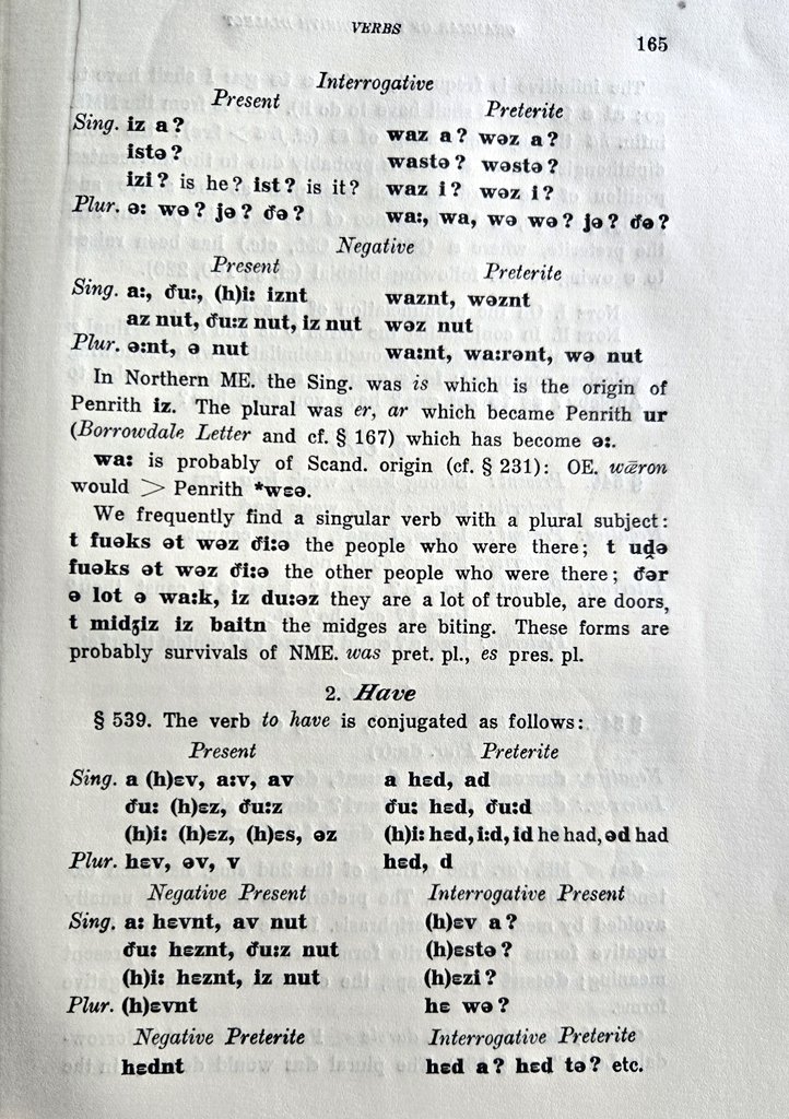 Antigone Journal tweet media