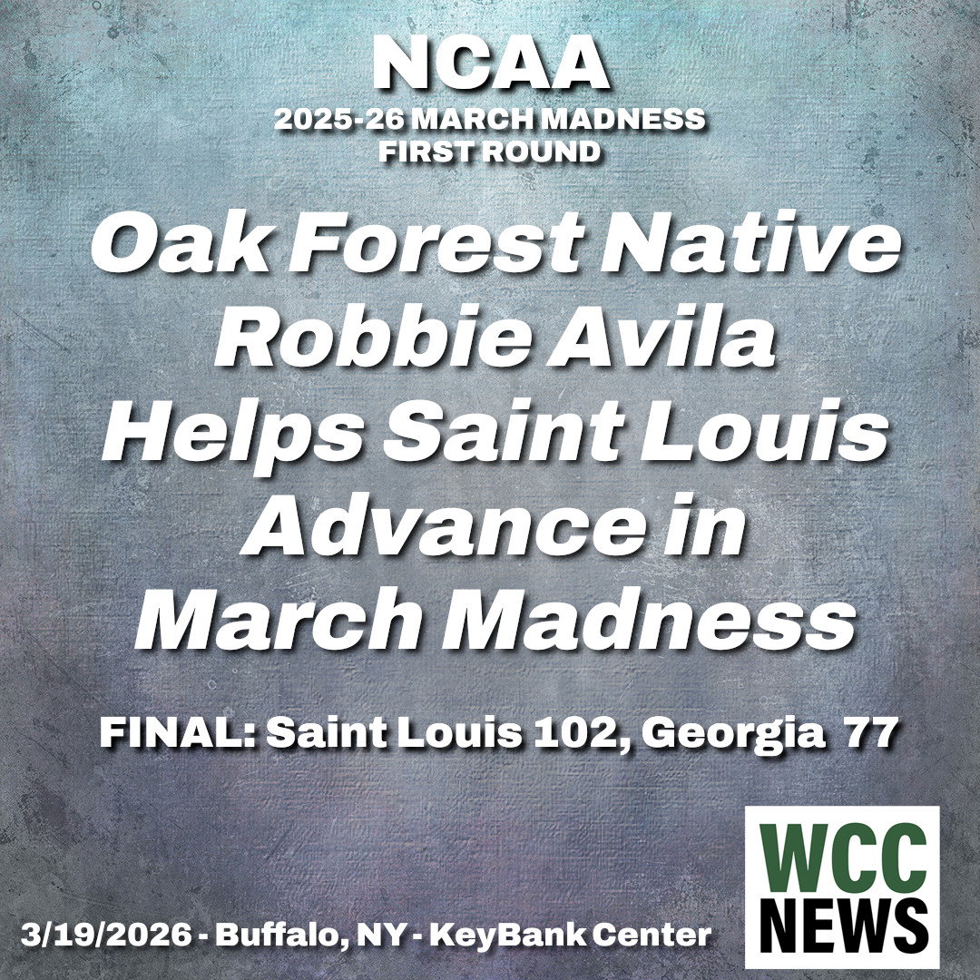 WillCookCountyNews tweet media