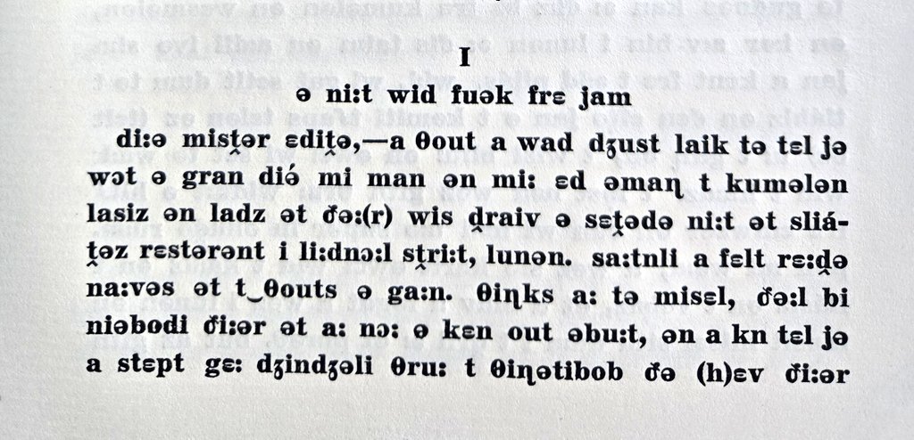 Antigone Journal tweet media