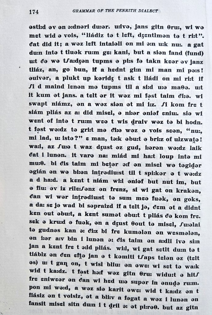 Antigone Journal tweet media