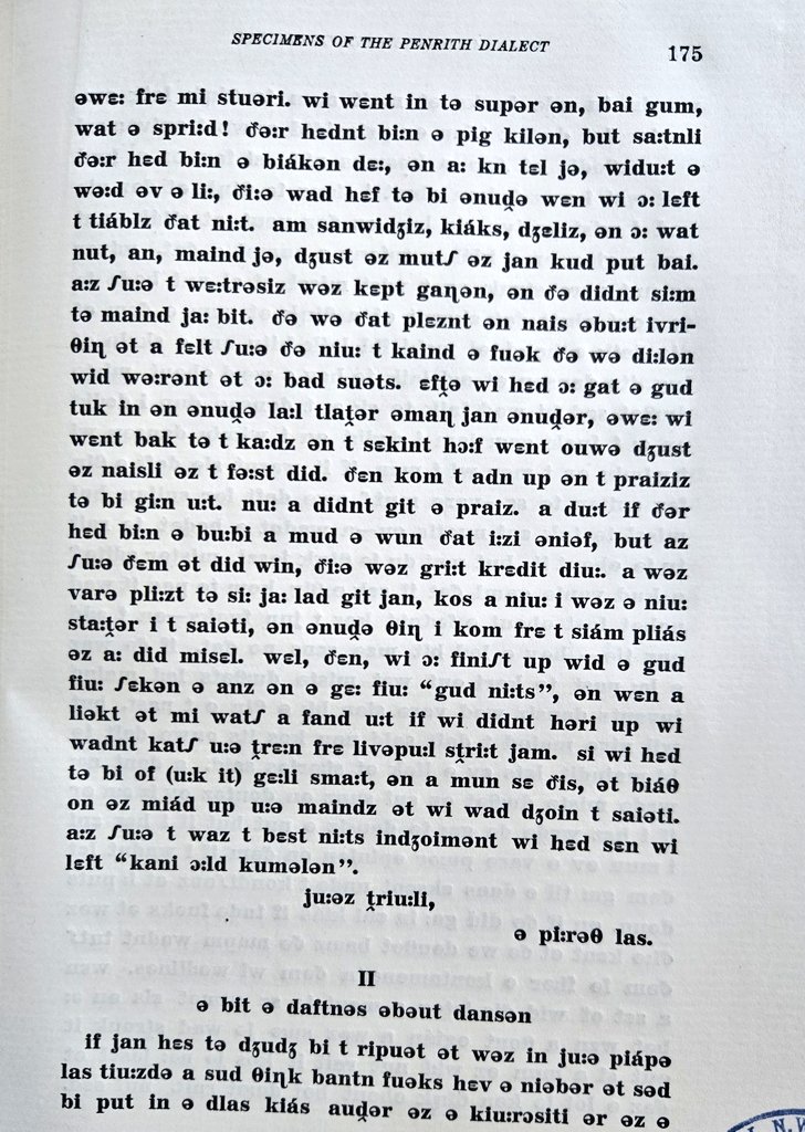 Antigone Journal tweet media