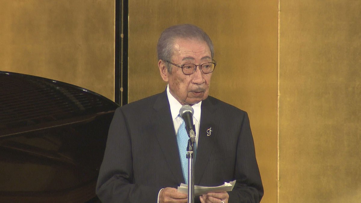 Mr.x666天魔 tweet media