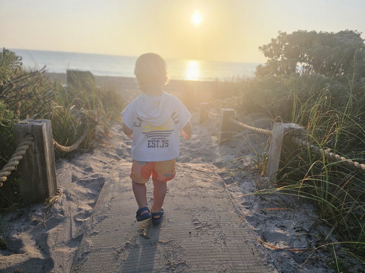 Maxim Galash 🛡️| Coinchange.io tweet media