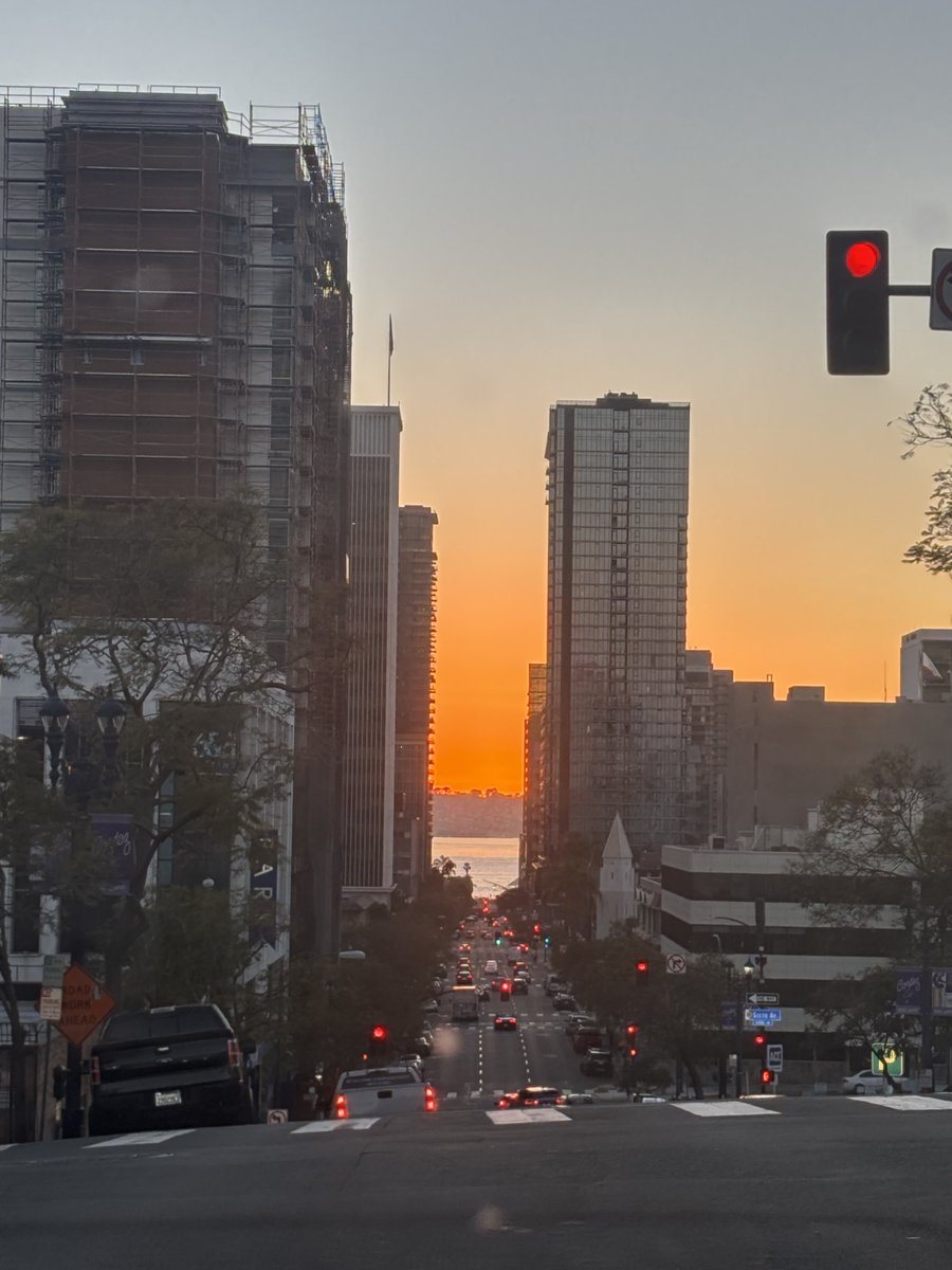 Luis Peraza tweet media