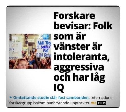 Tommy Norvell tweet media