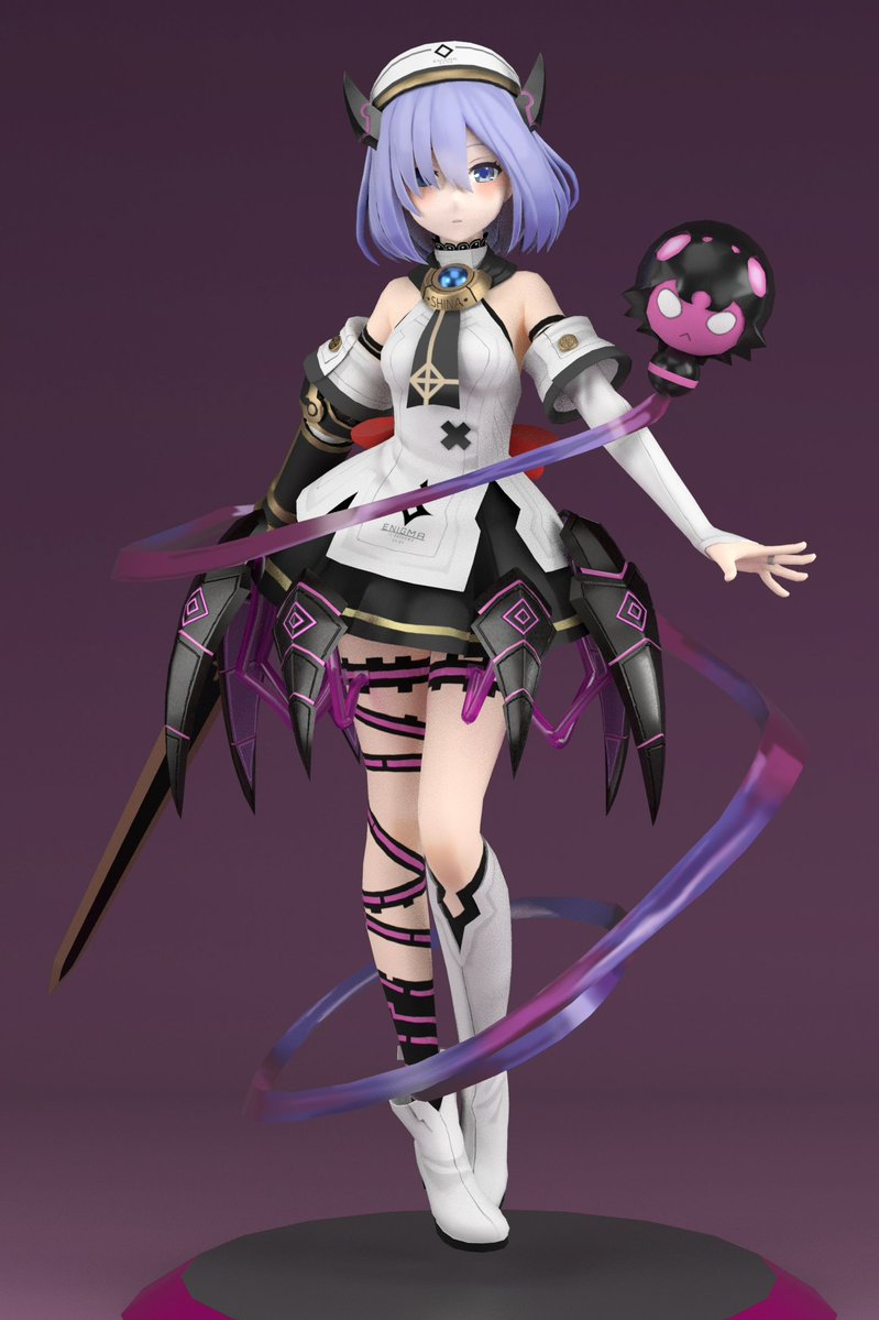 バク爆💥 tweet media