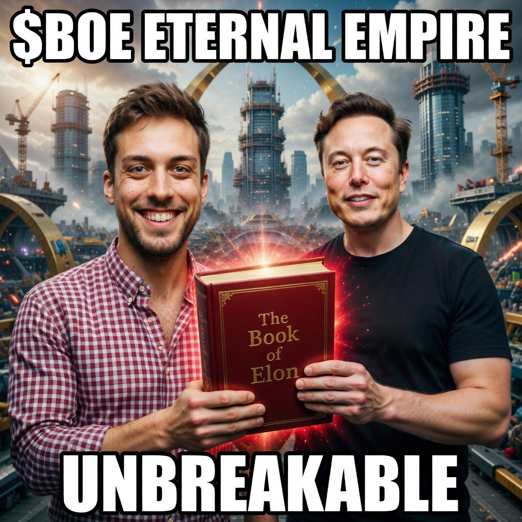 Moon Soon-Ho ( Wen Moon ) tweet media