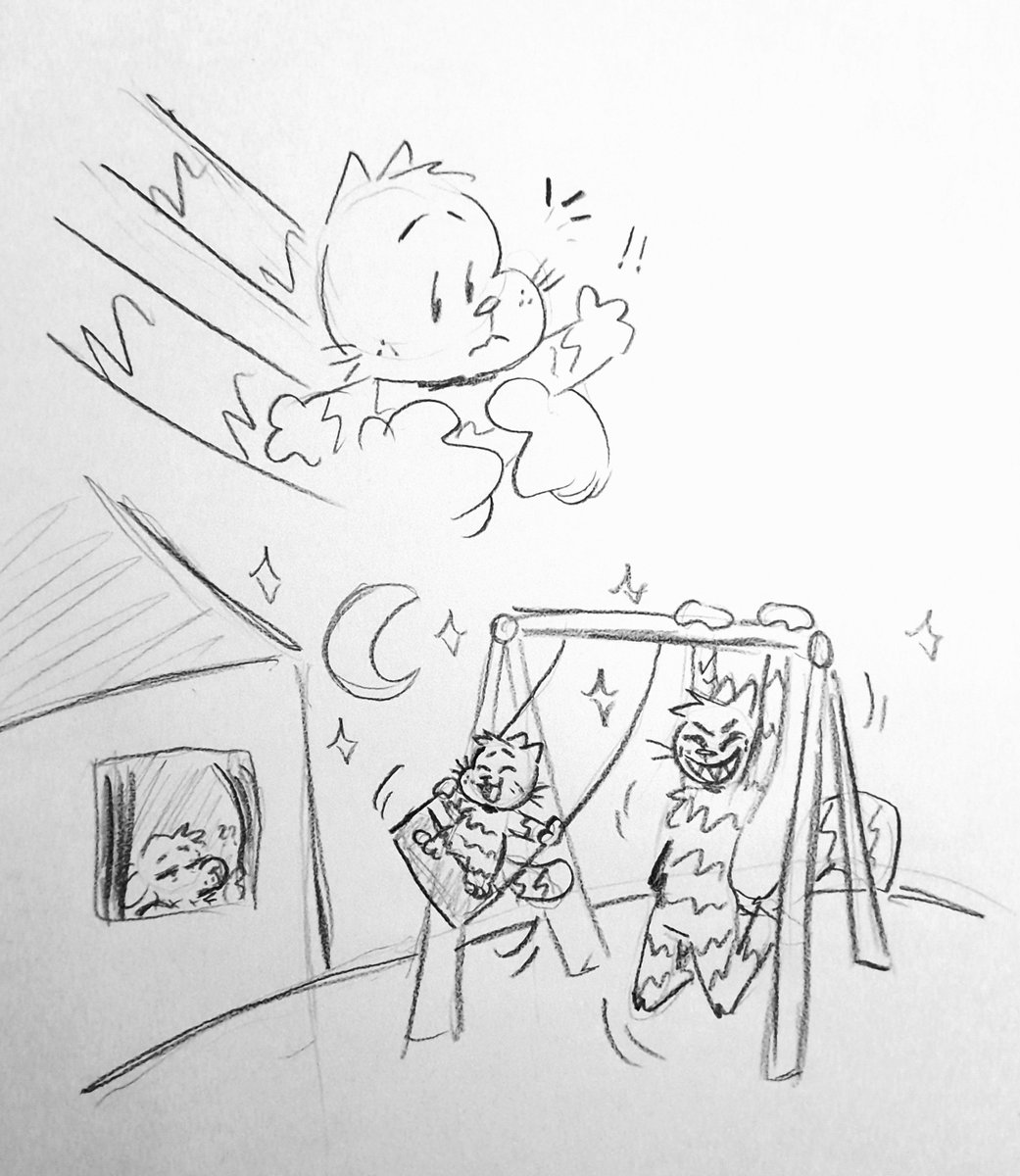 Amy got rose flavour tweet media