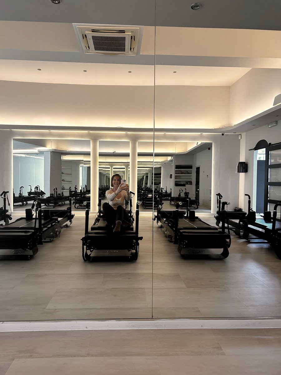 Amanda ~ www.evolvebg.co.uk tweet media