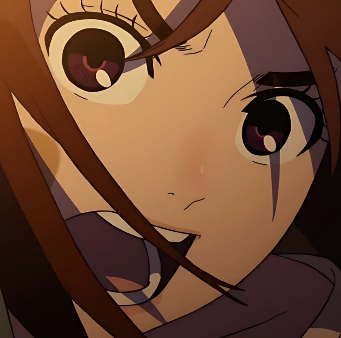 Momo Ayase Daily tweet media