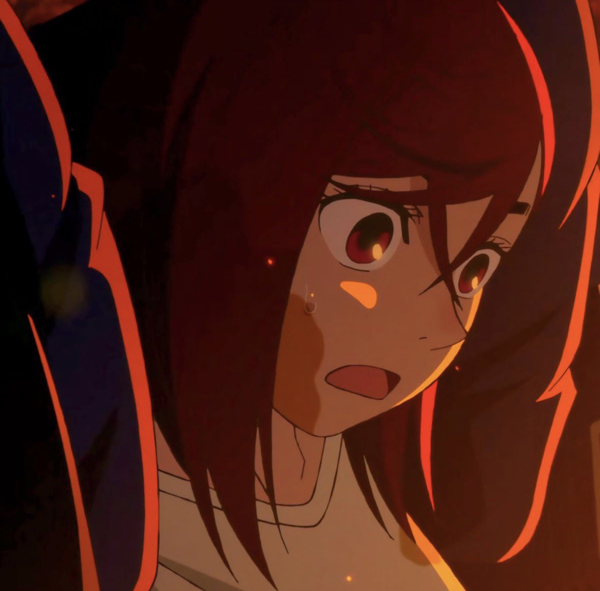 Momo Ayase Daily tweet media