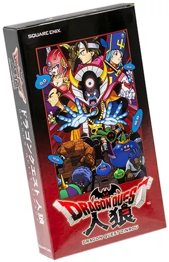 てう@ボードゲーム用|ボドゲブログやってます| tweet media