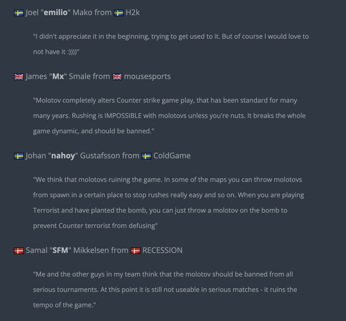 ShadowPay tweet media