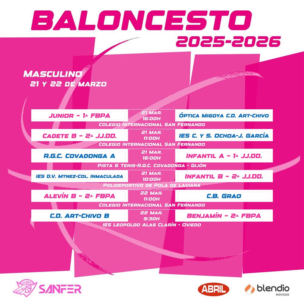 ADBA SANFER tweet media