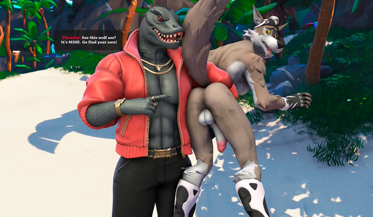 MeteorSmash tweet media