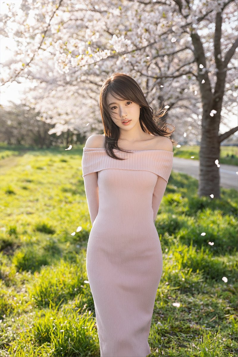 Jr200Okada tweet media