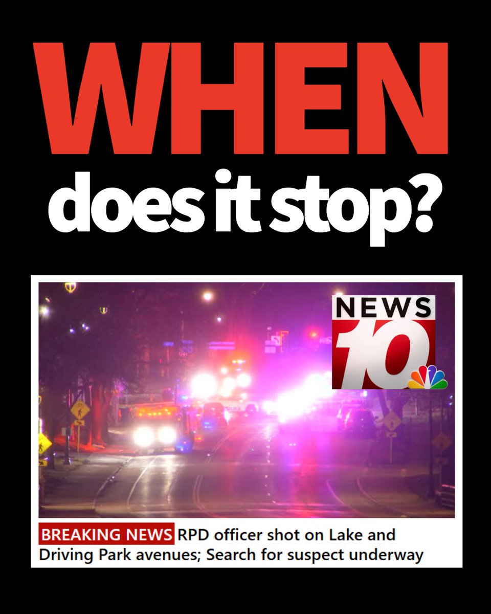 Consortium for Safe Communities tweet media