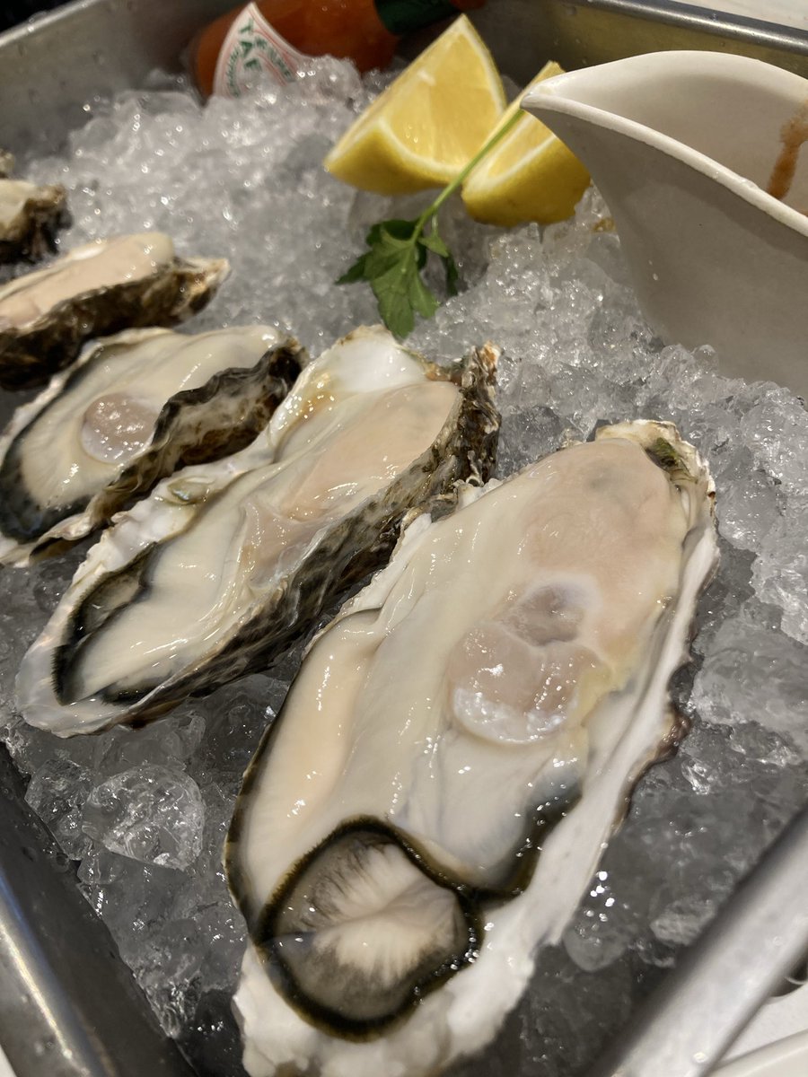 じゅんじゅん🍌🐟3/20西アトリウム　タ01a tweet media