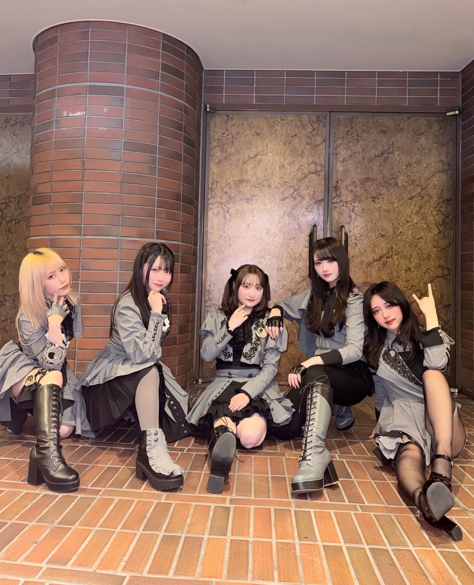 홍삼인🍚 tweet media