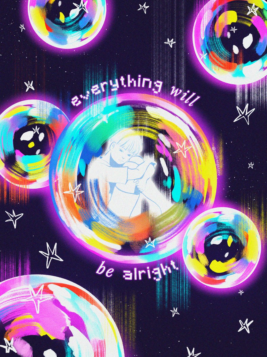 jeremy | Illustration and Design tweet media