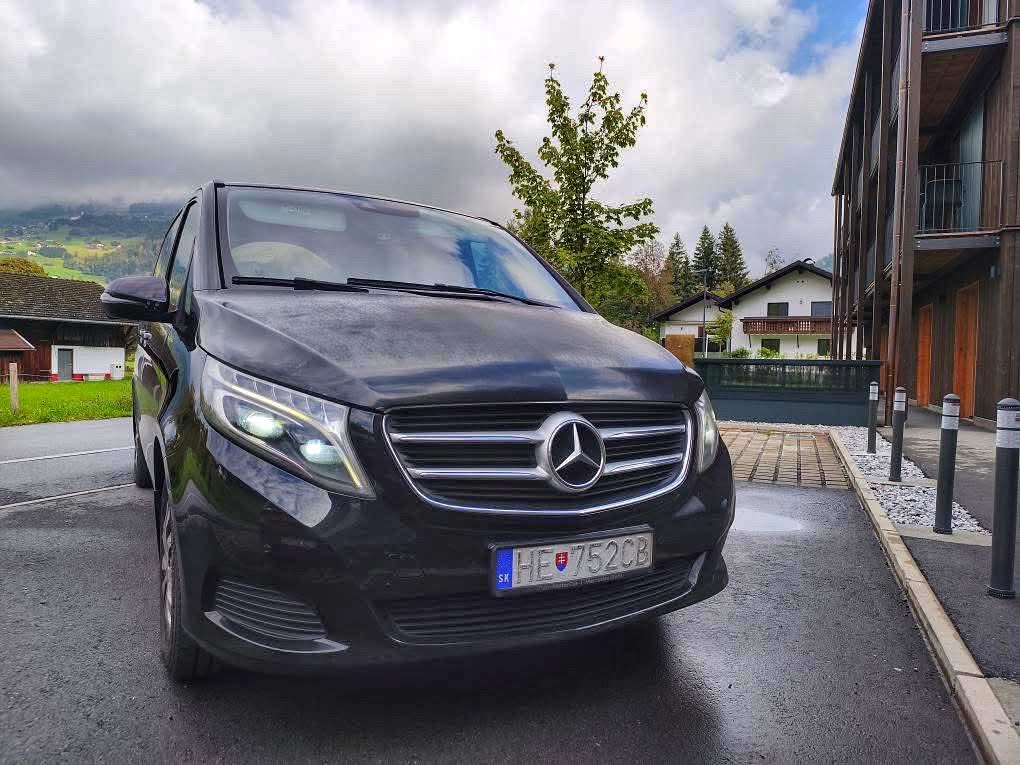 Mileage impossible tweet media