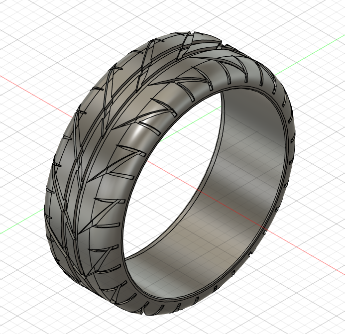 まりぞう tweet media