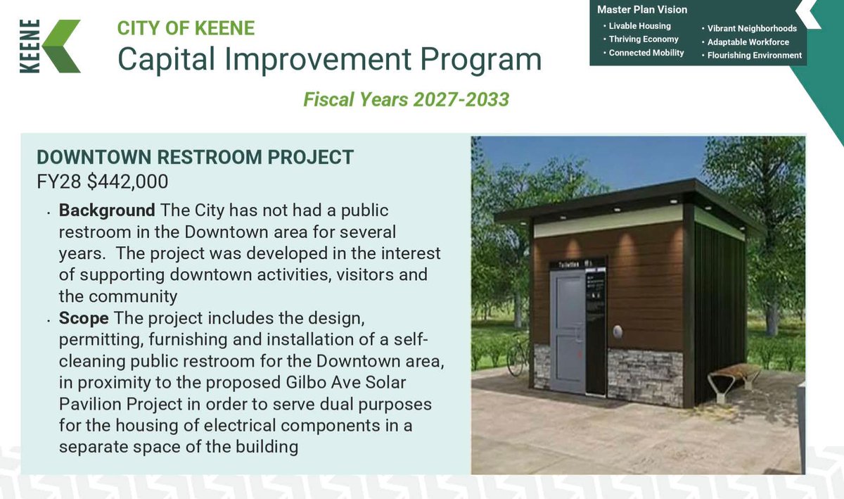 Ben Weir tweet media