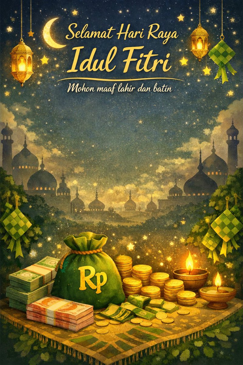 Cerita Ayah tweet media