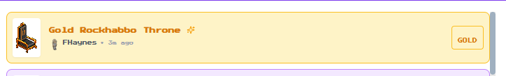 Rockhabbo.com tweet media