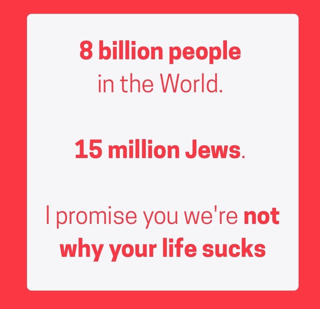 Protect Western Heritage tweet media