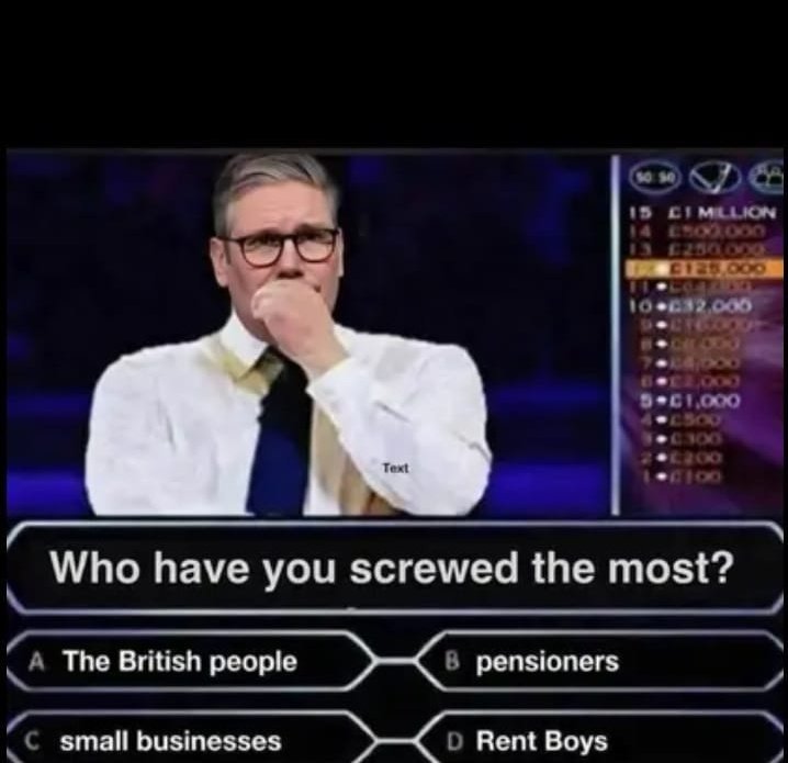 Hearts of Oak tweet media