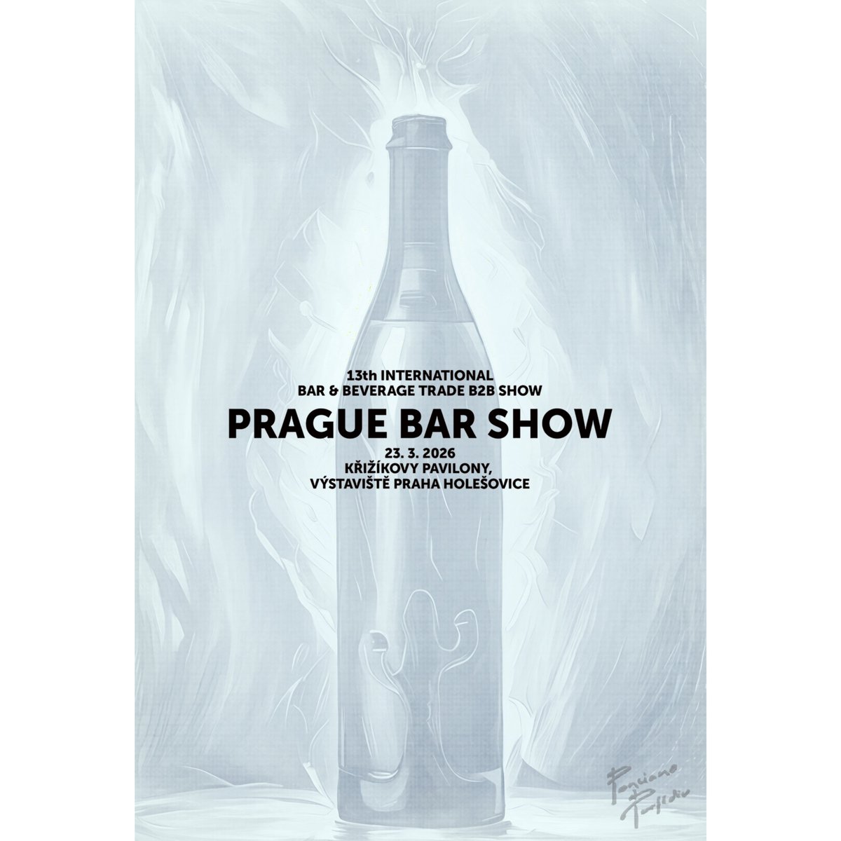porfidio123's tweet photo. For anyone who is interested in joining me at the Porfidio pre-exhibition party on Sunday, please DM me. - Location: Falkensteiner Hotel Prague - Sunday March 22 at 23.00 pm - The Monkey Bar - #porfidio - free flow Porfidio + girls https://t.co/V7Y2K6aqXr