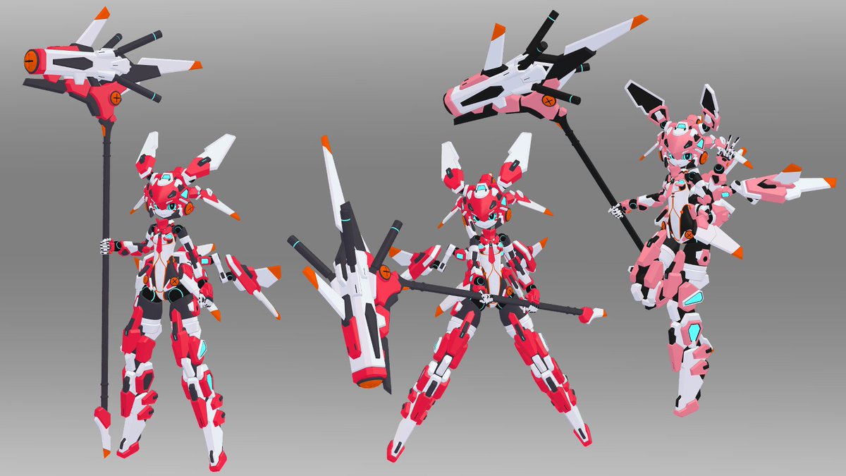 Jaguar_kawaii(健全) tweet media