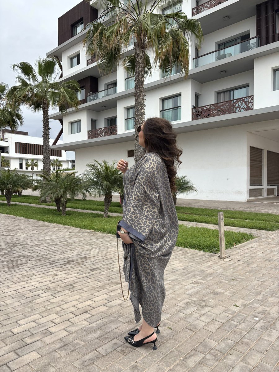 Bubblegum tweet media