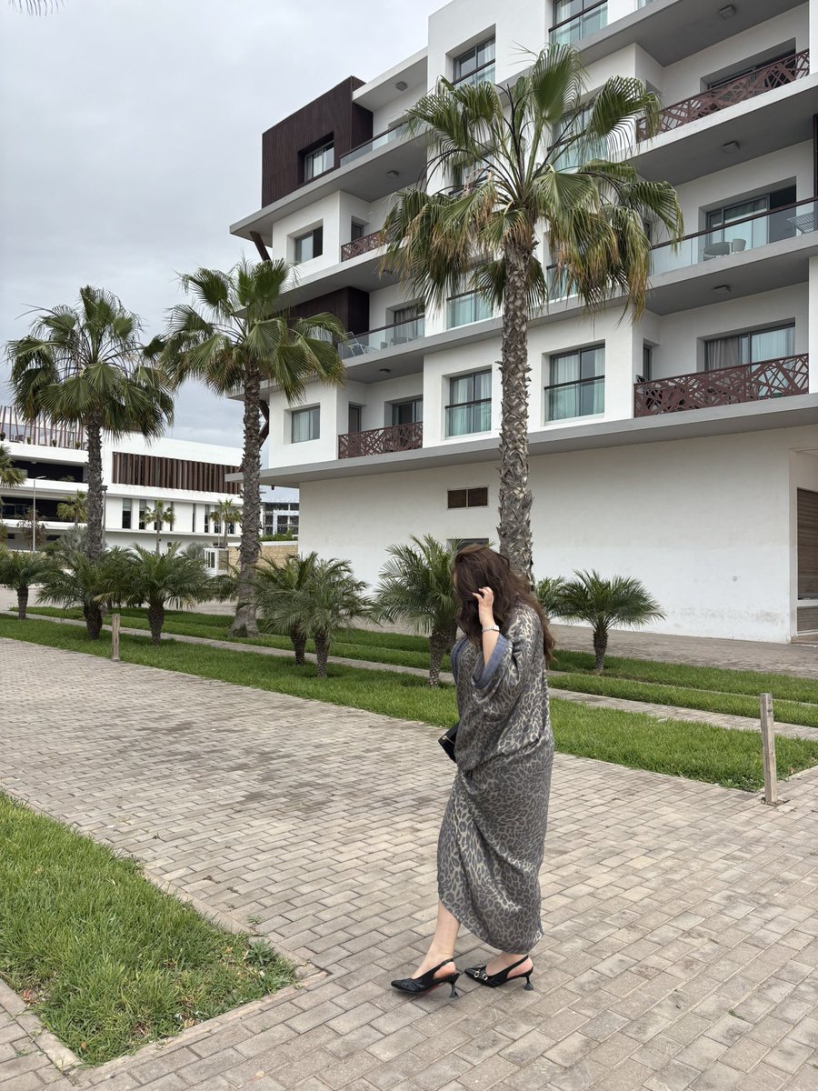 Bubblegum tweet media