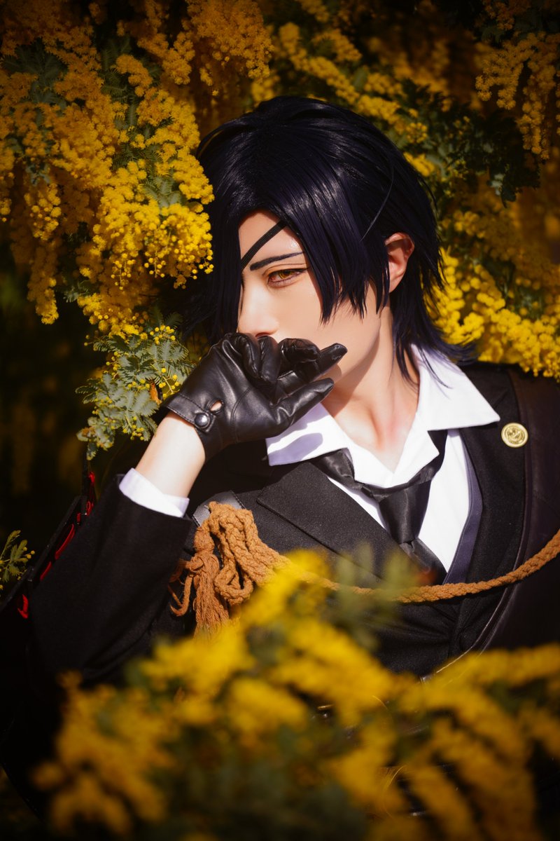 くま吉 tweet media