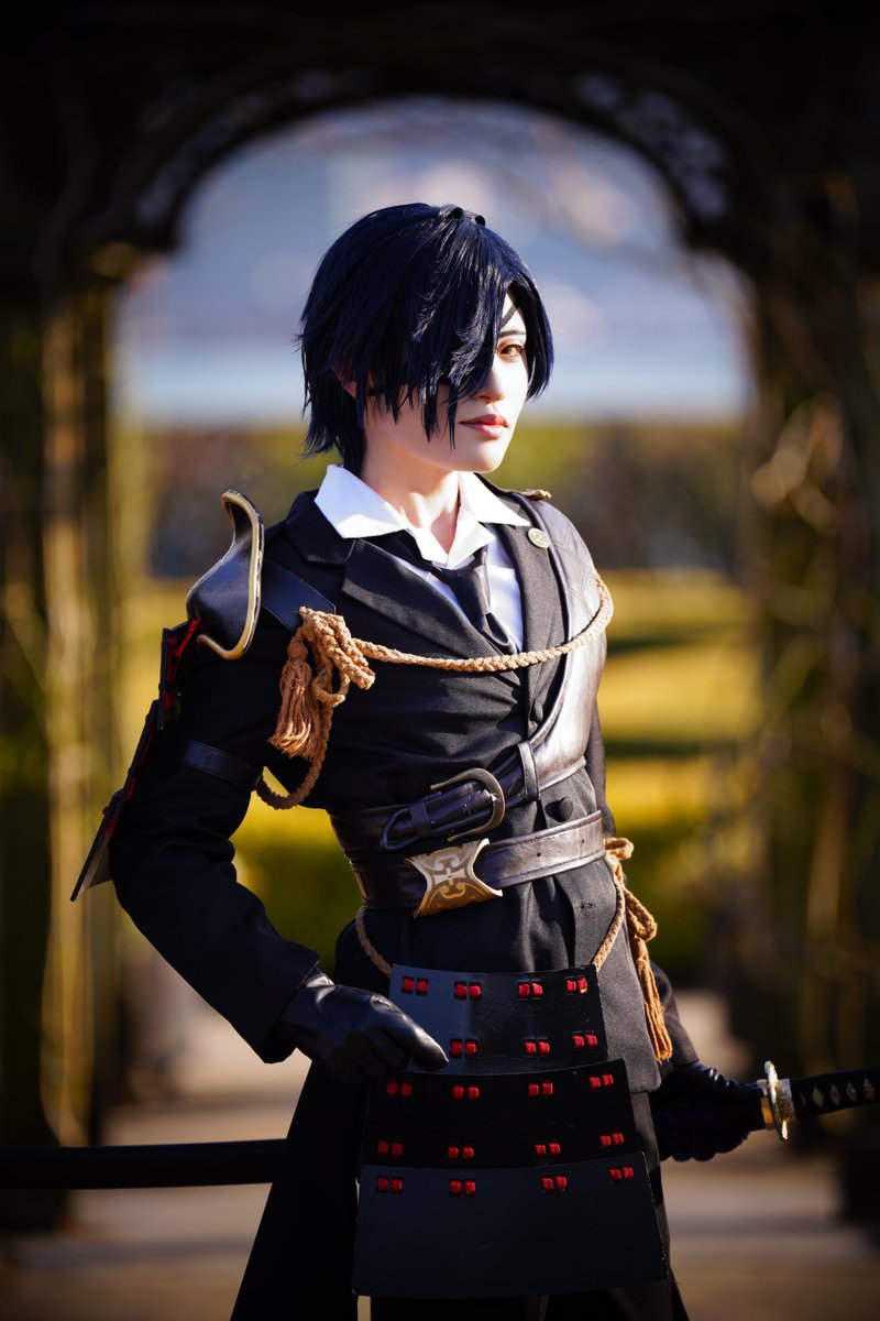 くま吉 tweet media