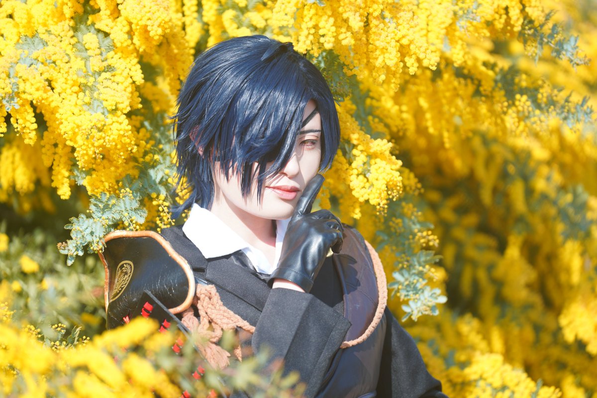 くま吉 tweet media