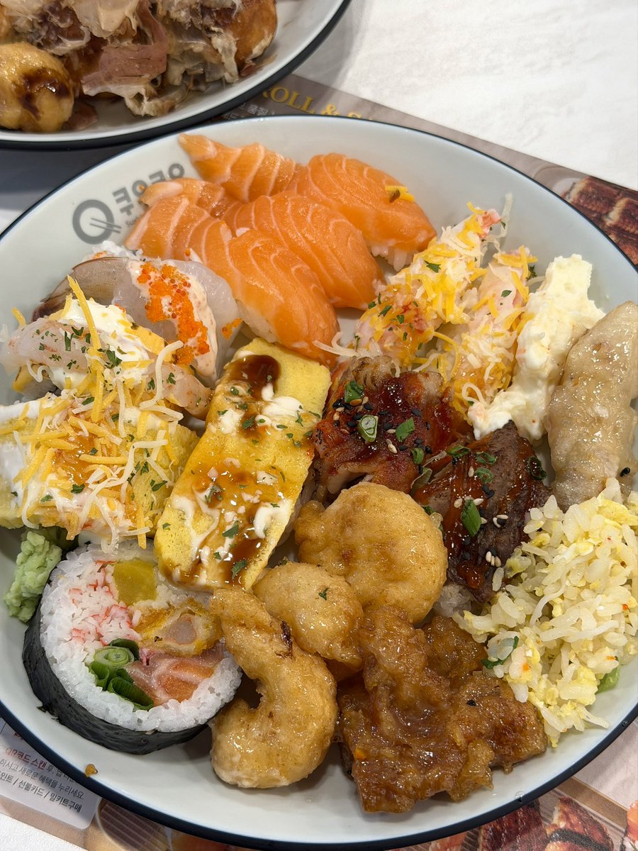 두밥이 tweet media