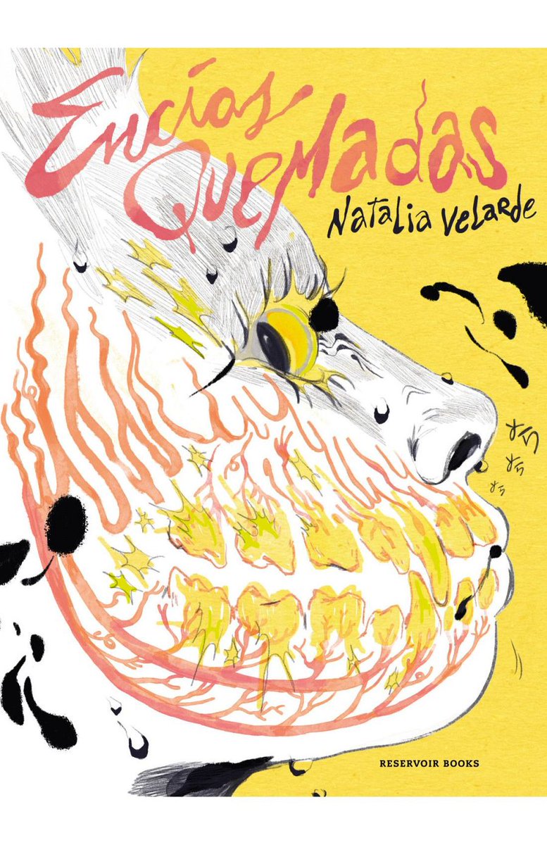 Viñetas y bocadillos tweet media