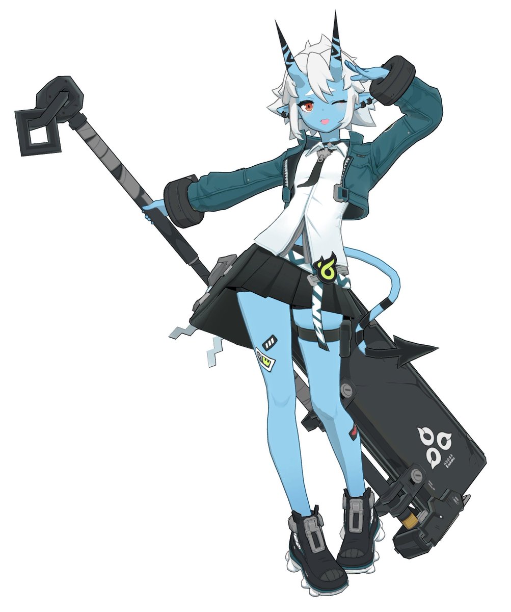 バク爆💥 tweet media