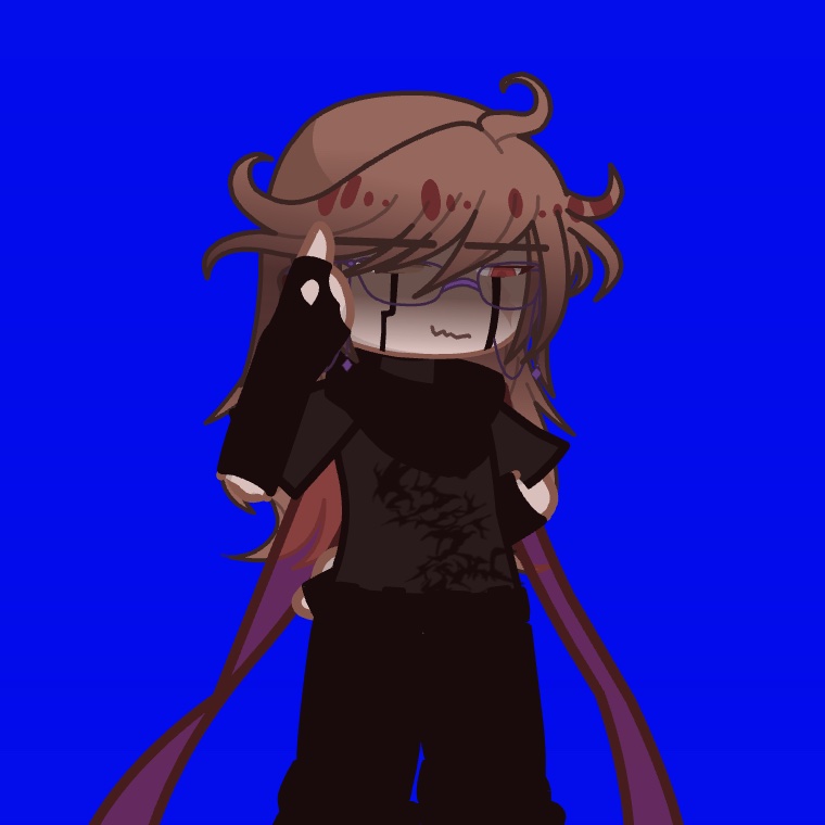 𝓕𝓞𝓡 𝓘’𝓜 𝓐𝓜. 𝓘 𝓐𝓜. tweet media