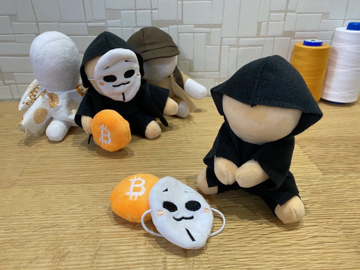 Making Waves⚡️🇯🇵 tweet media