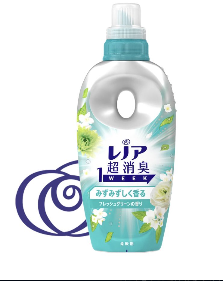 ちい子の下女/戦争反対!戦争やめろ!武器輸出やめろ!憲法改悪反対! tweet media