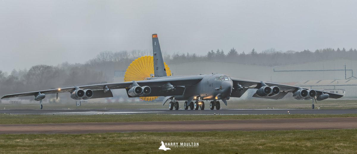 Armchair Admiral 🇬🇧 tweet media