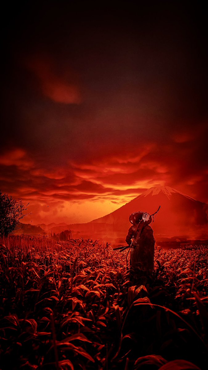 Holden88805 tweet media