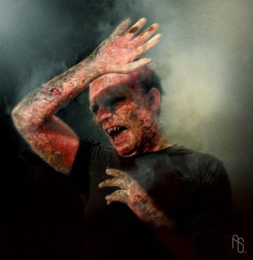 RPG Enjoyer 🐉 tweet media